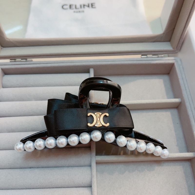 CELINE